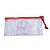 Necessaire Pequena Branca de Neve - Imagem 2