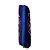 Estojo Toy Story Azul Dermiwil - Imagem 4