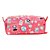 Estojo Duplo Escolar Panda Travel Xeryus 12264 - Imagem 2