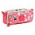 Estojo Duplo Escolar Panda Travel Xeryus 12264 - Imagem 3
