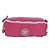Estojo Rosa Duplo Trendy Xeryus-12499 - Imagem 2