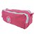 Estojo Rosa Duplo Trendy Xeryus-12499 - Imagem 1
