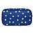 Estojo Escolar Box Bolinha Xeryus 12161 - Imagem 2