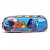 Estojo Dory Duplo Disney Dermiwill - Imagem 1
