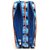 Estojo Dory Duplo Disney Dermiwill - Imagem 3