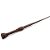 Varinha Harry Potter Wizarding World Sunny - Imagem 1
