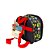 Lancheira Leão Fisher Price - Imagem 4