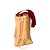Bolsa Térmica Delicious Braswu - Imagem 2