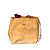 Bolsa Térmica Delicious Braswu - Imagem 1