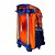Mochila De Rodinha Tubacão Xeryus 11880 - Imagem 4