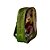 Mochila Hulk Pequena Verde Maxlog Marvel - Imagem 3