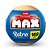 Bloco De Montar Max Premium Retrô Candide Sortido - Imagem 3