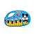Teclado Mickey Mouse Com Notas Musicais E Sons De Animais Yestoys - Imagem 2