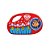 Teclado Chase Com Notas Musicais E Sons De Animais Patrulha Canina Yestoys - Imagem 3