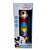 Copos Divertidos Empilháveis Mickey Yestoys - Imagem 1
