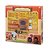 Sylvanian Families Kit Inicial De Padaria Epoch - Imagem 1