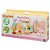 Sylvanian Families Conjunto Quarto De Bebê Clássico - Imagem 1