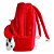 Mochila De Pelúcia Patrulha Canina Candide Marshall - Imagem 3