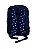 Mochila De Costas Azul Bolinhas Xeryus 12160 - Imagem 4