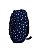 Mochila De Costas Azul Bolinhas Xeryus 12160 - Imagem 2