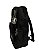 Mochila De Costas Wandinha Brilho Luxcel - Imagem 3