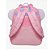 Mochila De Costas Lilica Little Pacific - Imagem 2