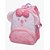 Mochila De Costas Lilica Little Pacific - Imagem 1