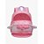 Mochila De Costas Lilica Little Pacific - Imagem 3