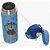 Garrafa Térmica Infantil Aço Inox Patrulha Canina Chase 400ml Pacific - Imagem 3