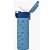 Garrafa Térmica Infantil Aço Inox Patrulha Canina Chase 400ml Pacific - Imagem 2