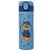 Garrafa Térmica Infantil Aço Inox Patrulha Canina Chase 400ml Pacific - Imagem 1