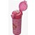 Garrafa Térmica Infantil Aço Inox Patrulha Canina Skye 400ml Pacific - Imagem 2