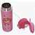 Garrafa Térmica Infantil Aço Inox Patrulha Canina Skye 400ml Pacific - Imagem 3