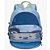 Mochila De Costas Tigor BB Little Pacific - Imagem 3