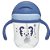 Copo De Treinamento Com Alcas 220ml Tigor Pacific - Imagem 1