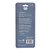 Kit Talheres Silicone Tigor BB Azul Pacific - Imagem 2