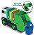 Max Recicle Adijomar - Imagem 2