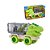 Truckssauro Verde Adijomar - Imagem 1