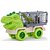 Truckssauro Verde Adijomar - Imagem 2