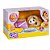 Ursinho Little Live Pets Fun - Imagem 1