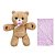 Ursinho Little Live Pets Fun - Imagem 3
