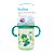 Copo Treinamento 360 Graus Buba Verde 300ml - Imagem 3