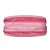 Estojo Duplo Rosa Lilica Baby Pacific - Imagem 3