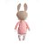 Boneca Metoo Angela Bup Baby Chef 33cm - Imagem 2