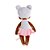 Boneca Metoo Angela Maria Bup Baby 33cm - Imagem 2
