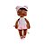 Boneca Metoo Angela Maria Bup Baby 33cm - Imagem 1