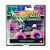 Carrinho Hot Wheels Monster Trucks Brilho no Escuro Mattel - Imagem 1