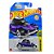 Carrinho HotWheels Experimotors Decidedly Go Magic Ball Roxo - Imagem 1
