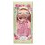 Boneca Metoo Angela Lily Bell Bup baby 33cm - Imagem 2