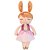 Boneca Metoo Angela Princesa Butterfly 33cm Bupbaby - Imagem 3